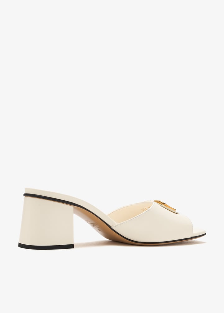 ws0mh7dsh098_4.jpg?ts=20250308033142