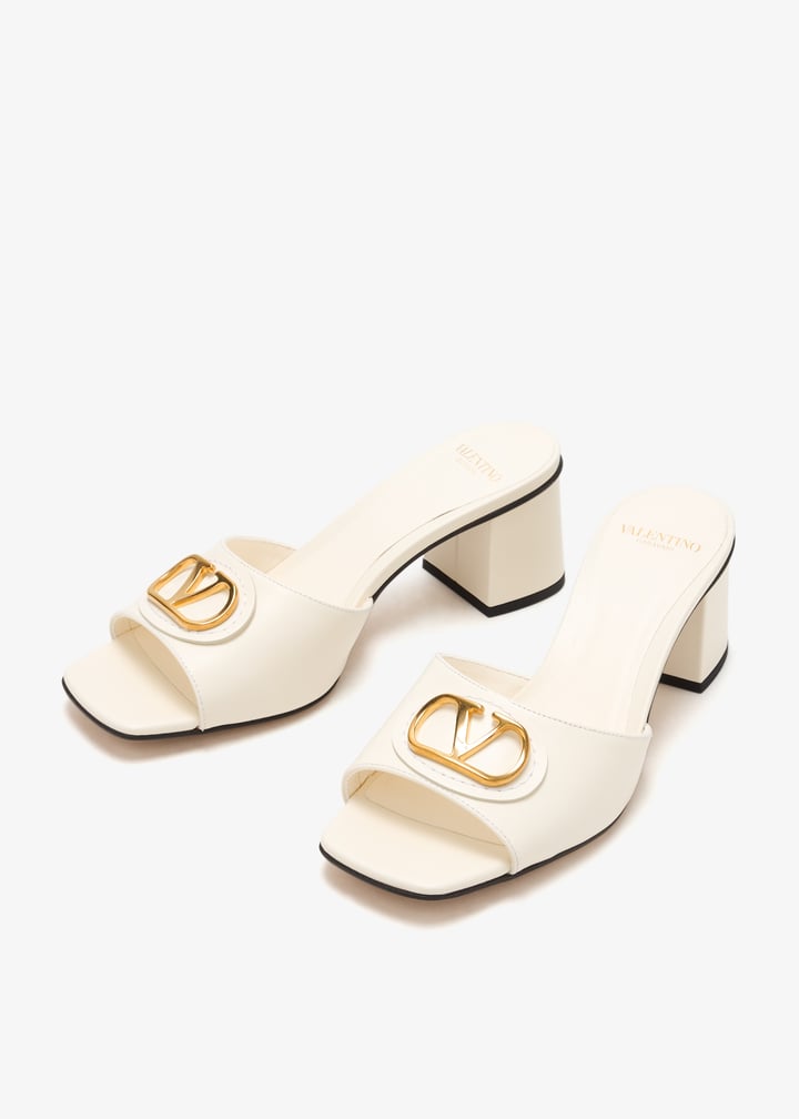 ws0mh7dsh098_5.jpg?ts=20250308033142