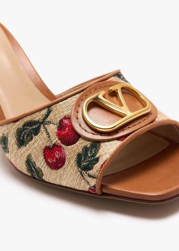 ws0mh7nnx32h_3.jpg?ts=20250314111022