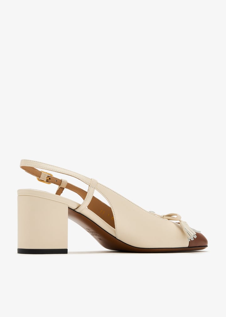 ws0mh9ddtaha_4.jpg?ts=20250415030528