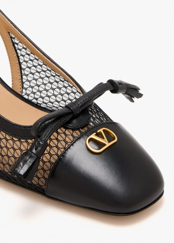 ws0mh9pdy0no-mm_5.jpg?ts=20260217114722