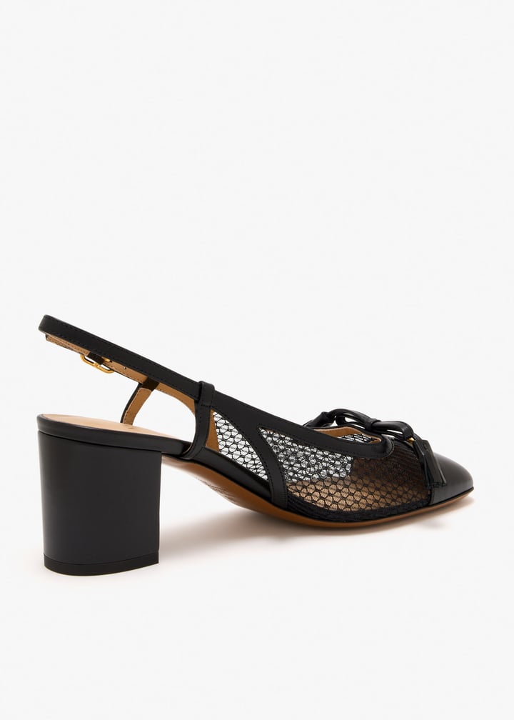 ws0mh9pdy0no-mm_6.jpg?ts=20260217114722