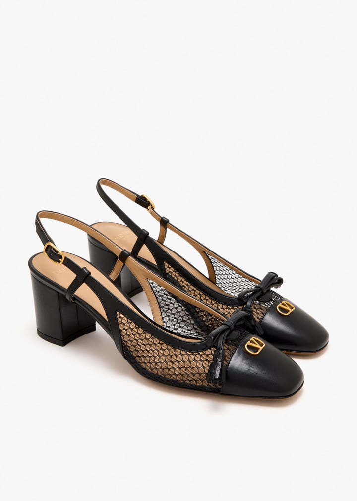 ws0mh9pdy0no_7.jpg?ts=20260217105527