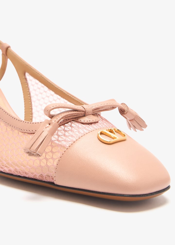 ws0mh9pdy9nk-mm_5.jpg?ts=20260207021632