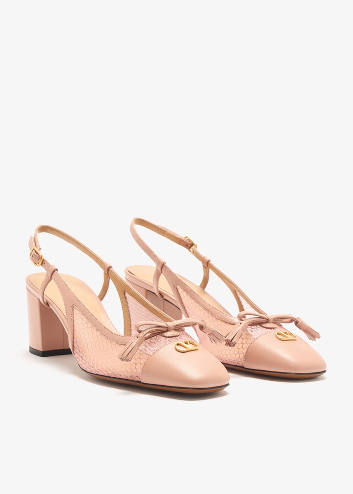 ws0mh9pdy9nk-mm_7.jpg?ts=20260207021632