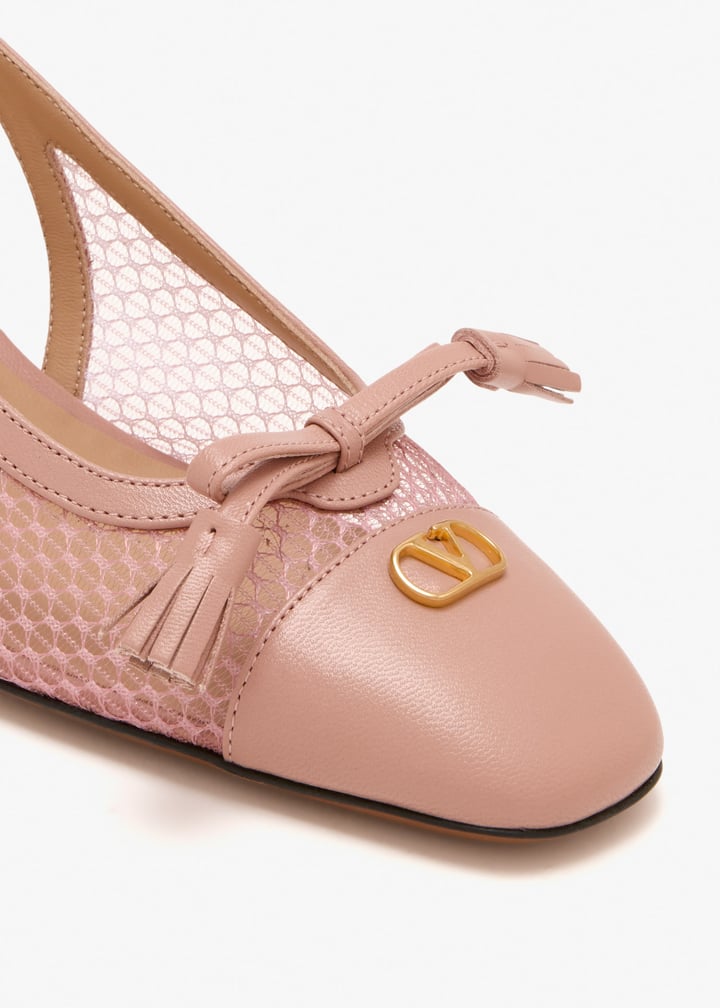 ws0mh9pdy9nk_5.jpg?ts=20260112134849