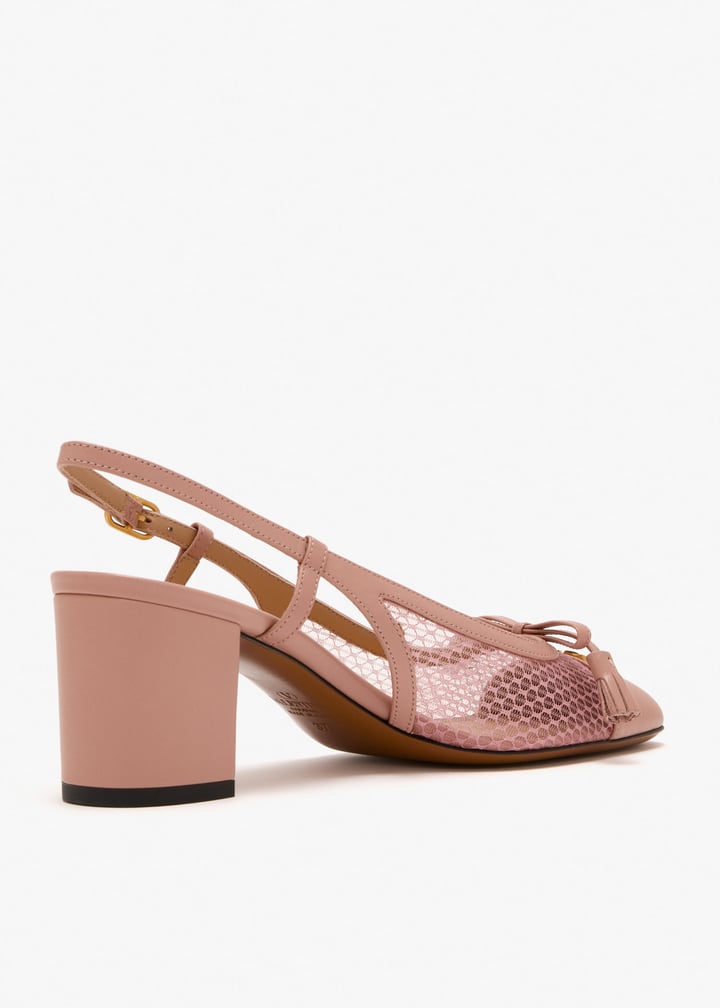 ws0mh9pdy9nk_6.jpg?ts=20260112134849