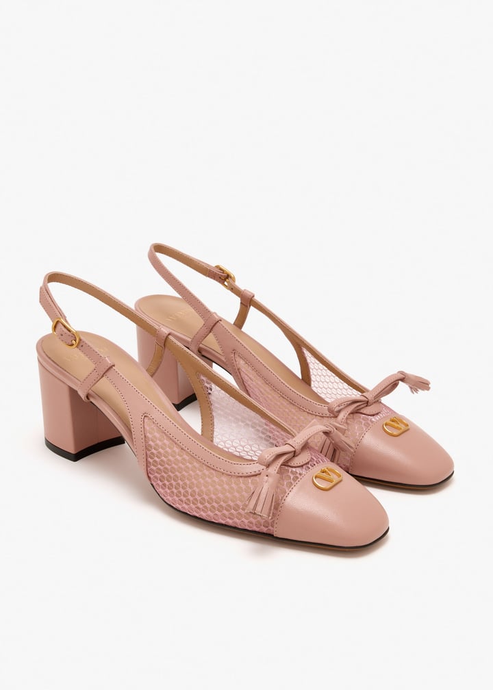 ws0mh9pdy9nk_7.jpg?ts=20260112134849