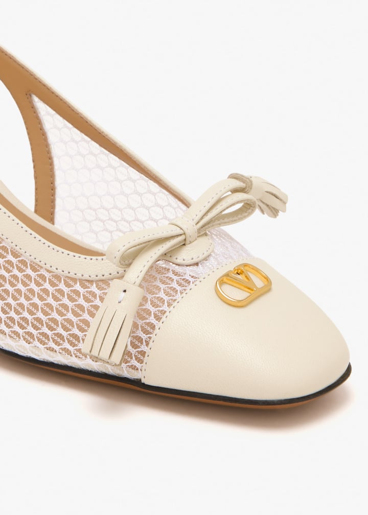 ws0mh9pdyc2u_5.jpg?ts=20260112134851