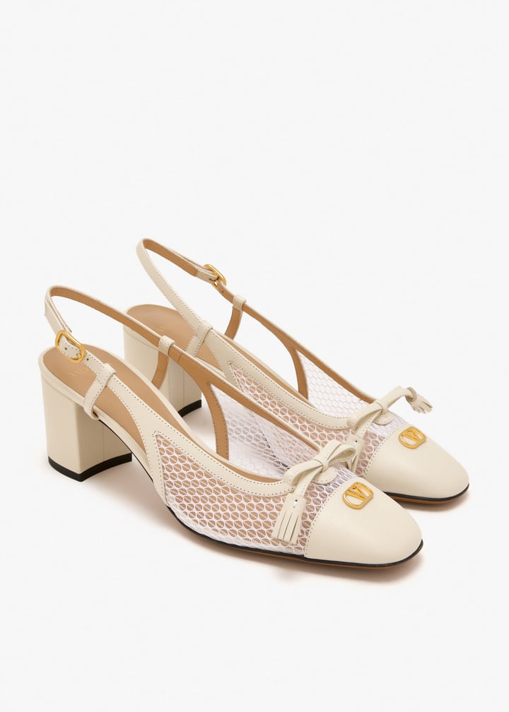 ws0mh9pdyc2u_7.jpg?ts=20260112134852