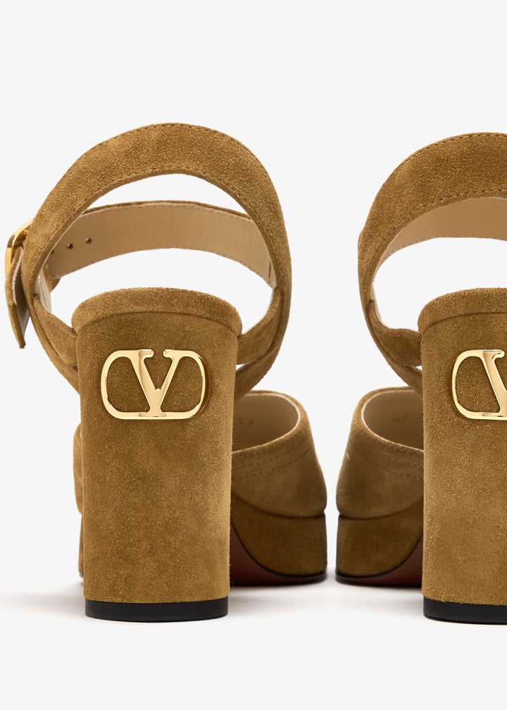 ws0mi1dhurdx_3.jpg?ts=20250425031535