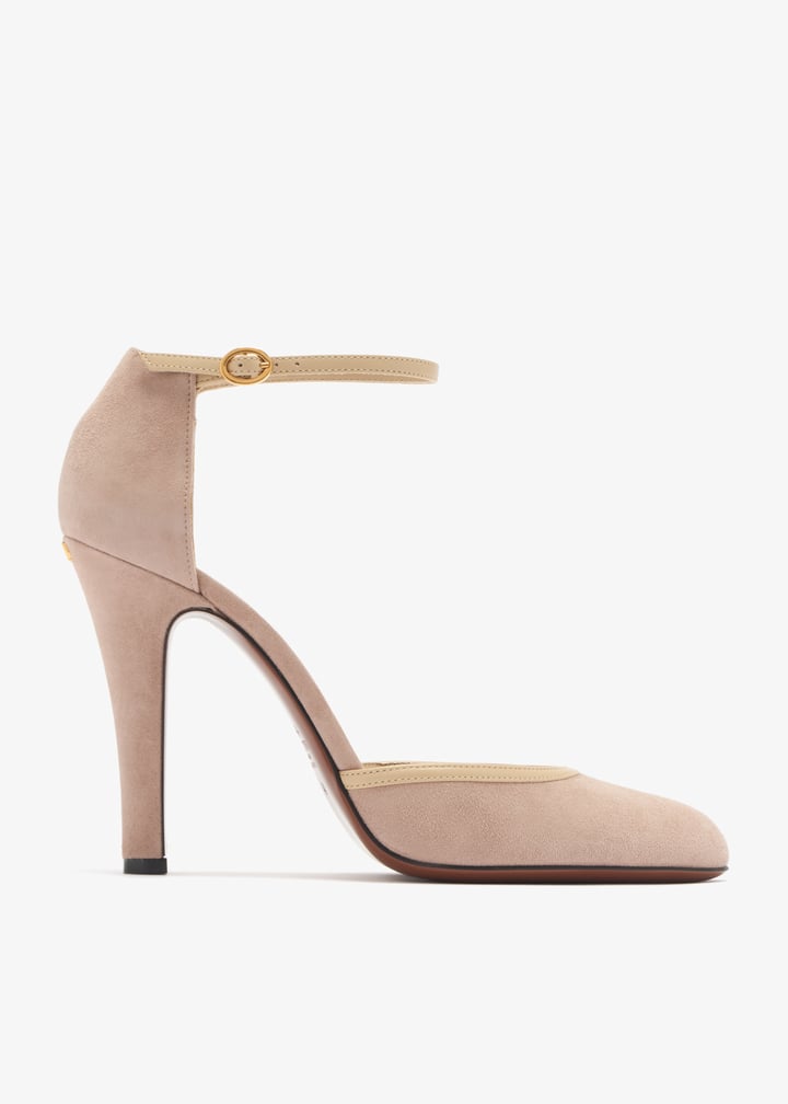 ws0mi2cbfalh-mm_1.jpg?ts=20260418032809