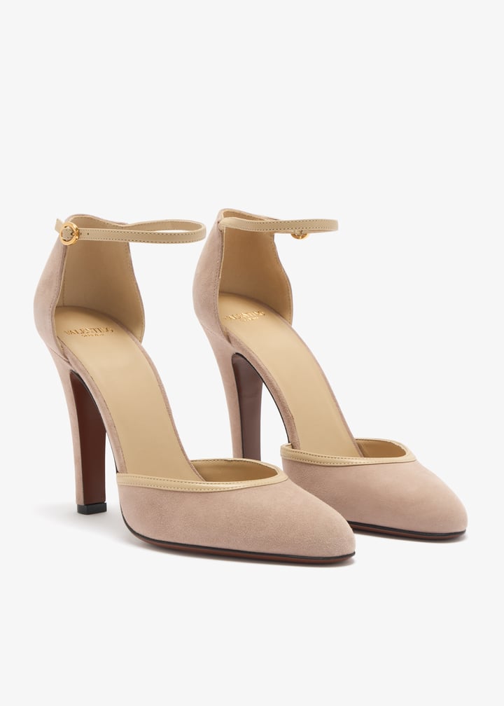 ws0mi2cbfalh-mm_7.jpg?ts=20260418032810