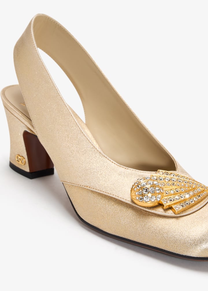 ws0mj8phikm5_3.jpg?ts=20250506031126