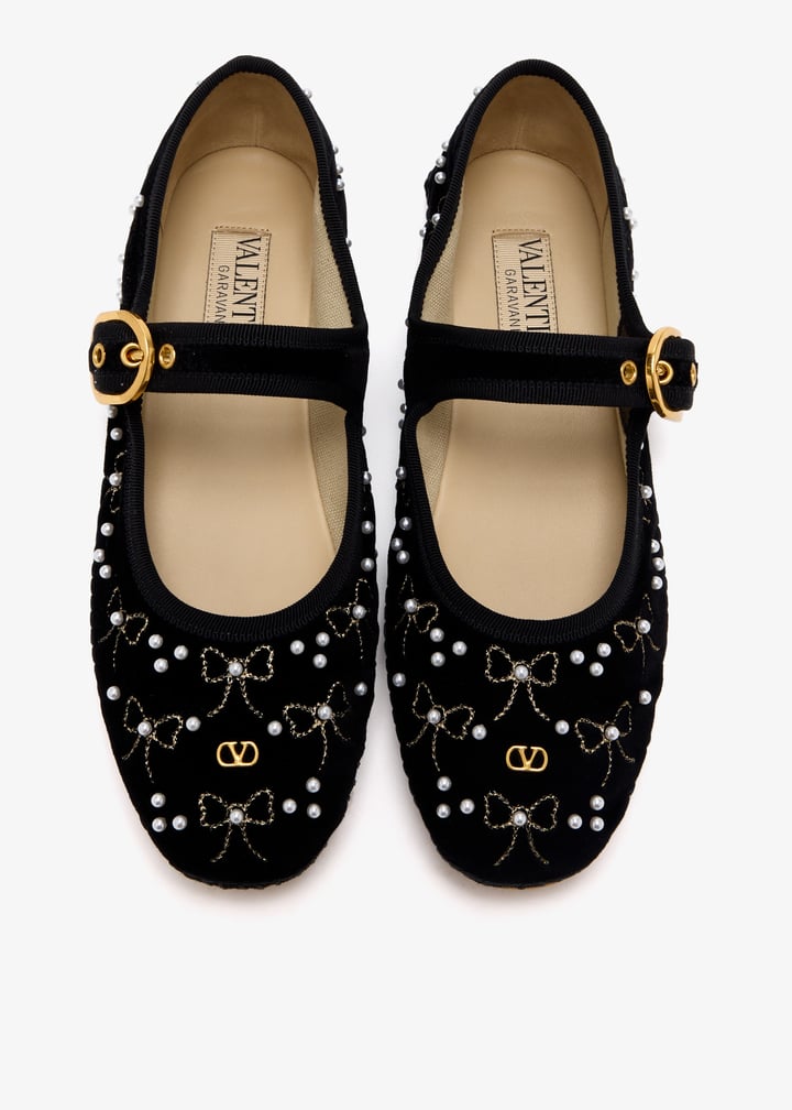 ws0mq8bnu0no_7.jpg?ts=20250711110712