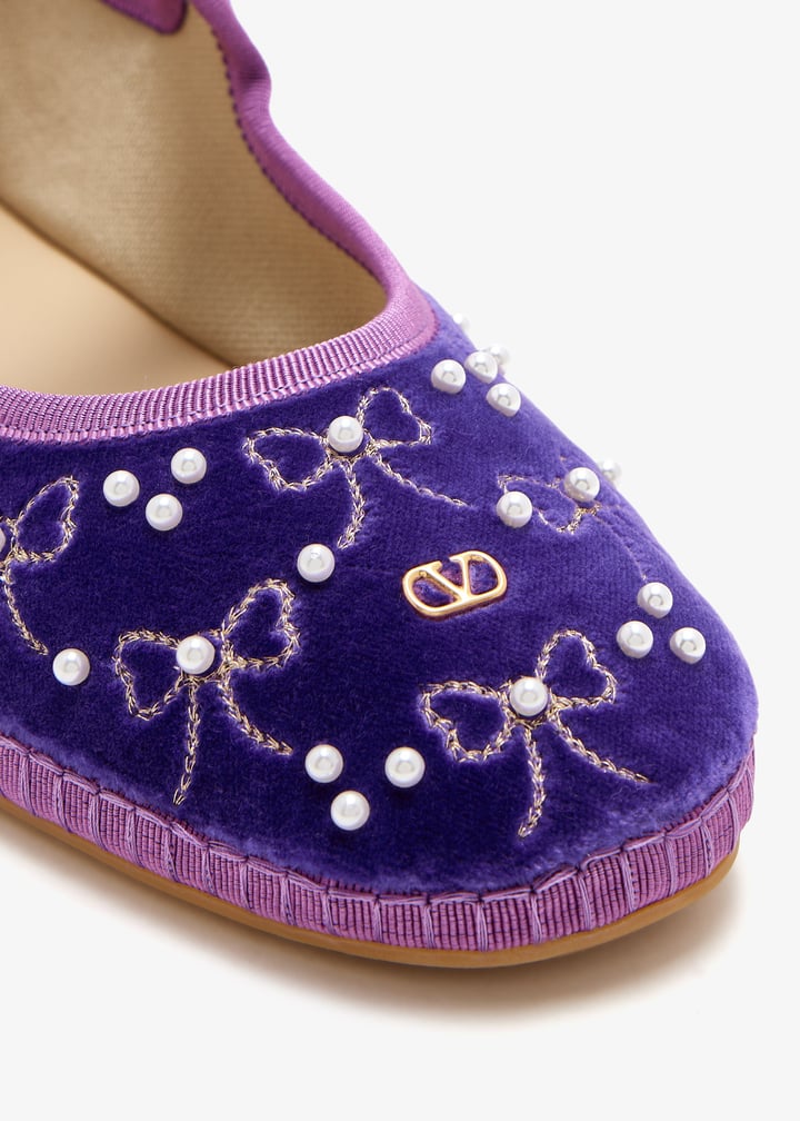 ws0mq8bnua7r_5.jpg?ts=20250711110714