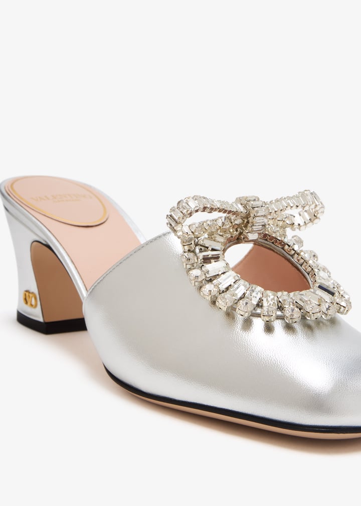 ws0mr0pergn5_3.jpg?ts=20250620035910