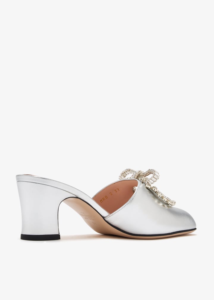 ws0mr0pergn5_4.jpg?ts=20250620035911