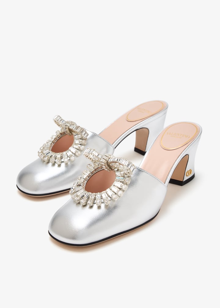 ws0mr0pergn5_5.jpg?ts=20250620035912