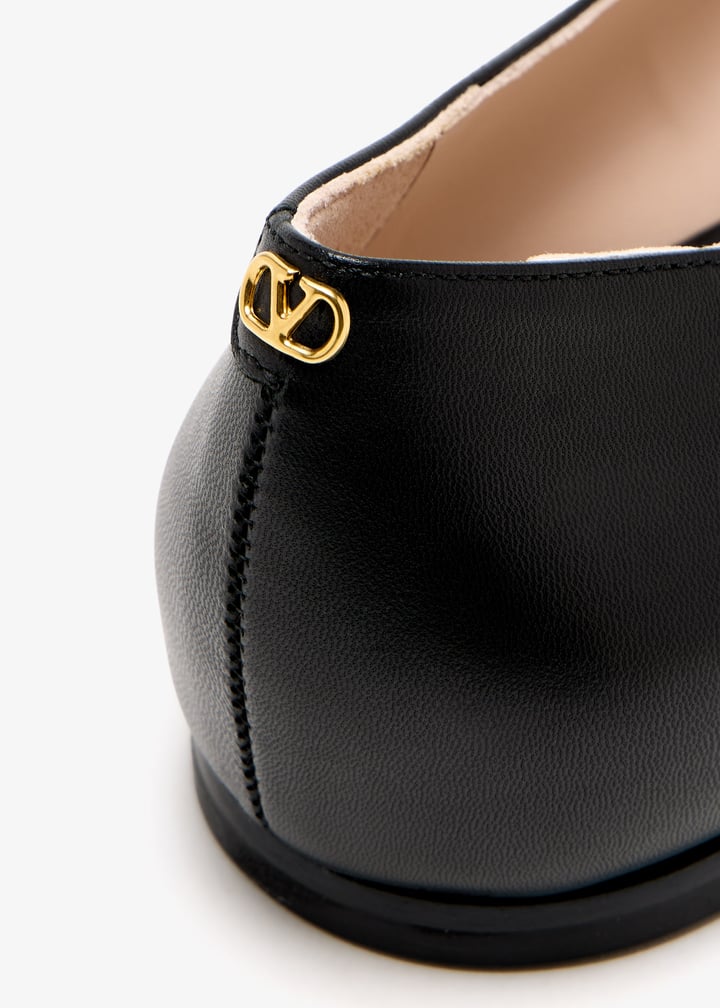 ws0ms0ddt0no_6.jpg?ts=20250510040903