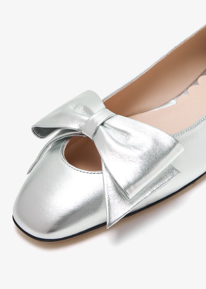 ws0ms0kdrs13_3.jpg?ts=20250517031116