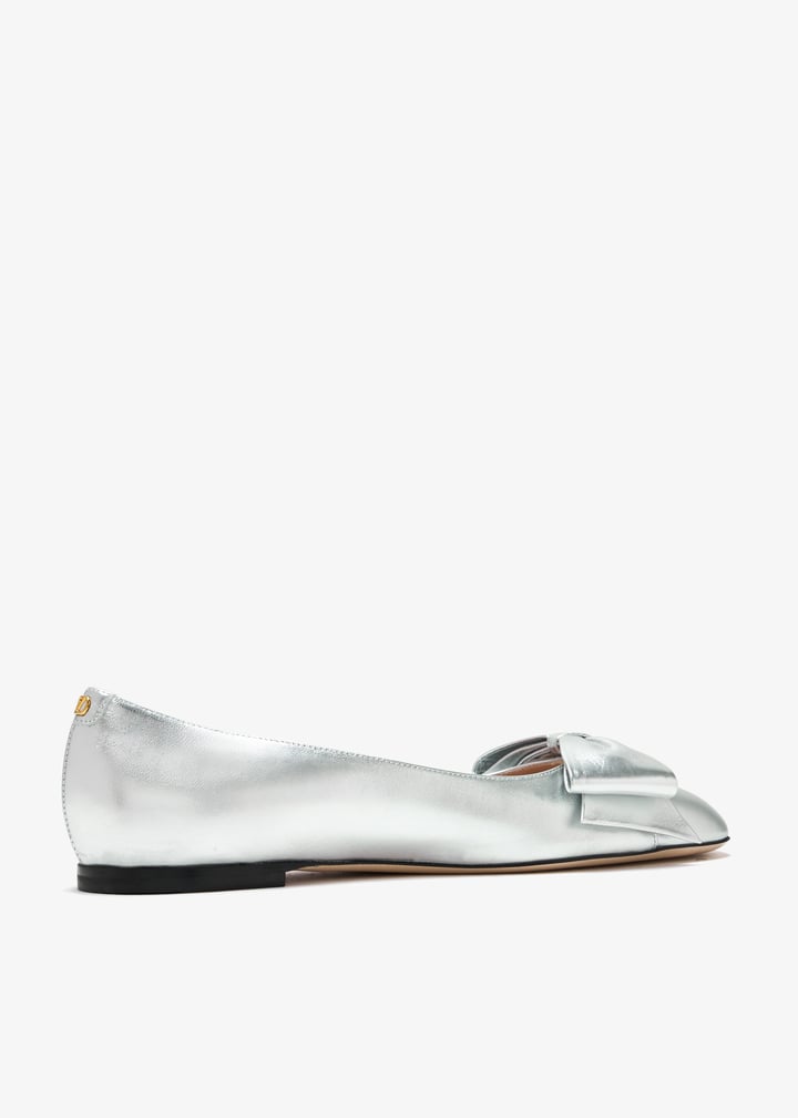 ws0ms0kdrs13_4.jpg?ts=20250517031118