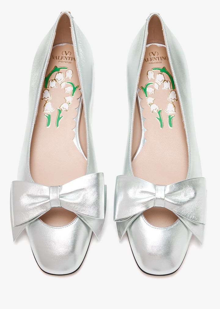 ws0ms0kdrs13_5.jpg?ts=20250517031120