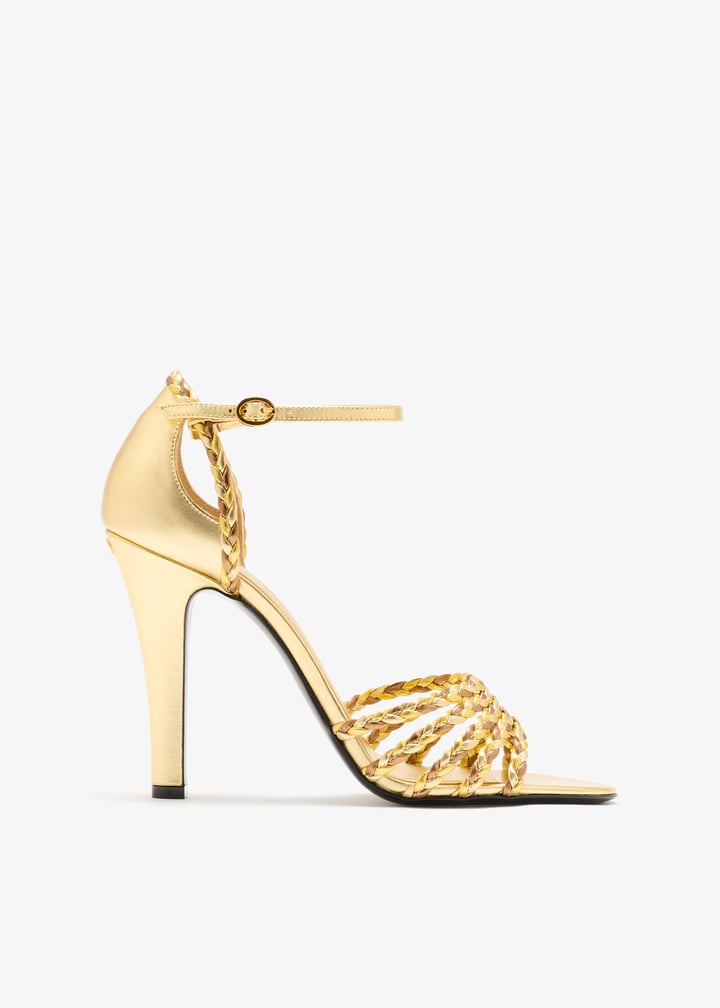 ws0ms8jefa5k-mm_1.jpg?ts=20251121140927