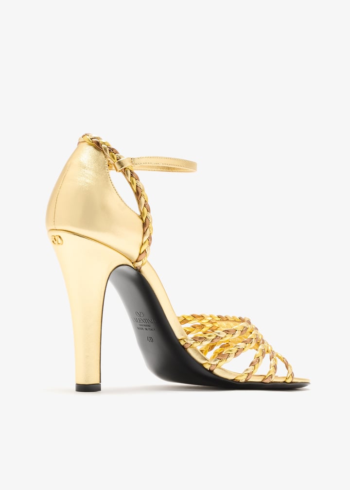 ws0ms8jefa5k-mm_6.jpg?ts=20251121140927