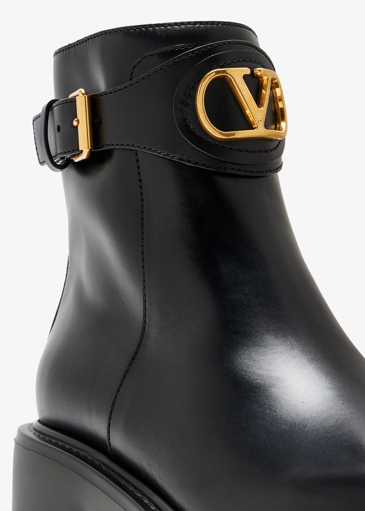 ws0mt5bek0no_5.jpg?ts=20250711110718