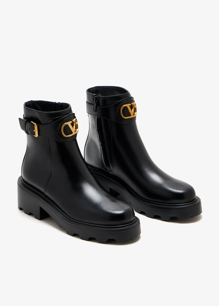 ws0mt5bek0no_7.jpg?ts=20250711110718