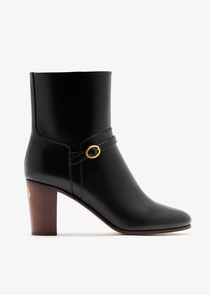 ws0mt7zjm0no-mm_1.jpg?ts=20251121140929