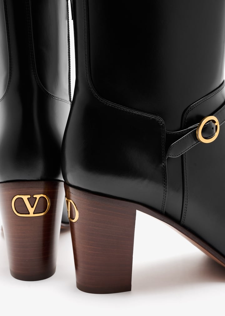 ws0mt7zjm0no-mm_5.jpg?ts=20251121140929