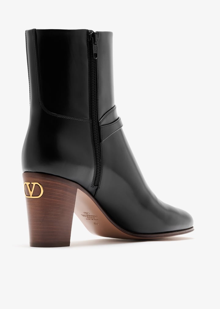 ws0mt7zjm0no-mm_6.jpg?ts=20251121140929