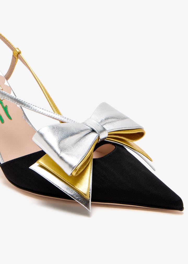 ws0mx4qljr1v_3.jpg?ts=20250415030528