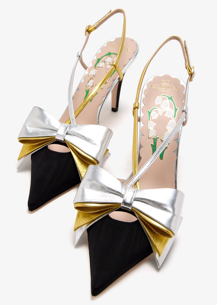 ws0mx4qljr1v_5.jpg?ts=20250415030528