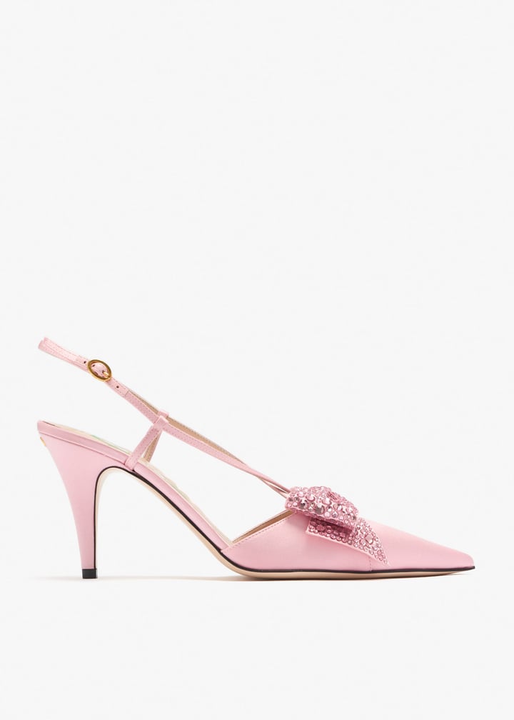 ws0mx5ctkz5d-mm_1.jpg?ts=20260328055518