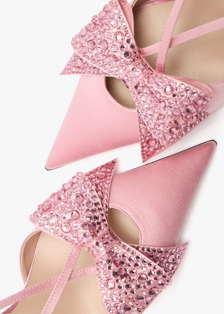 ws0mx5ctkz5d-mm_5.jpg?ts=20260328055519