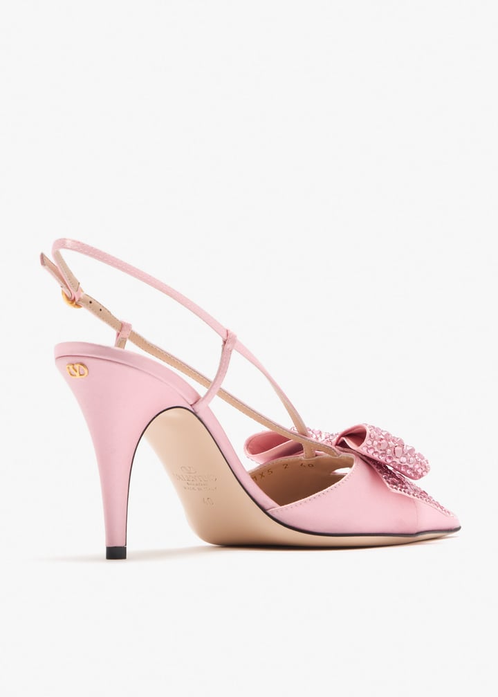 ws0mx5ctkz5d-mm_6.jpg?ts=20260328055519