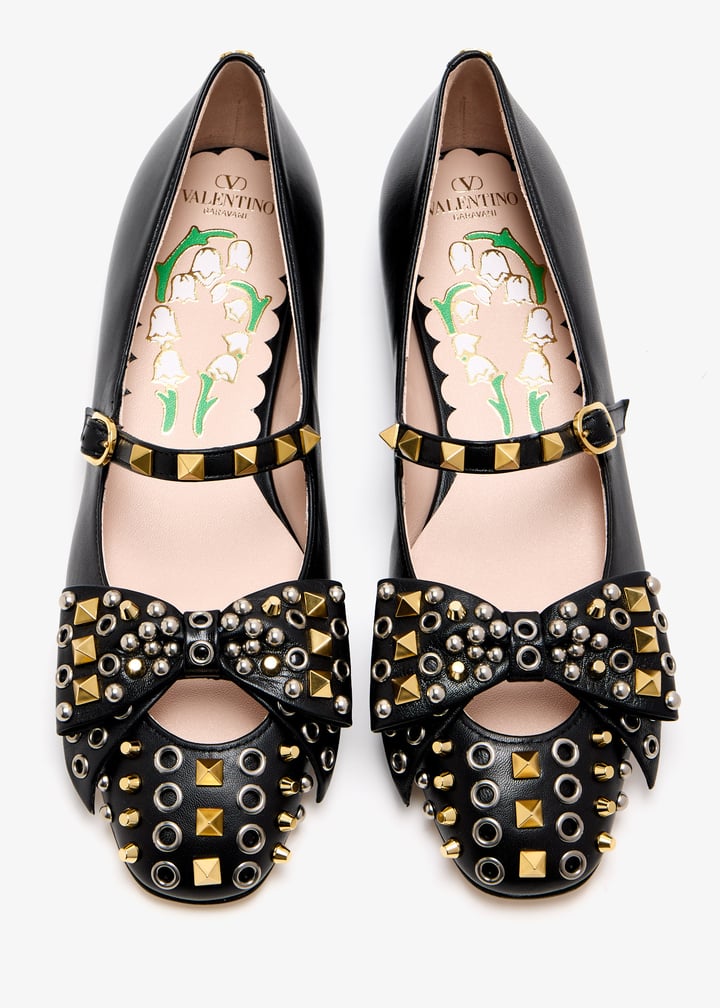 ws0mx7etl0no-mm_7.jpg?ts=20251121140936