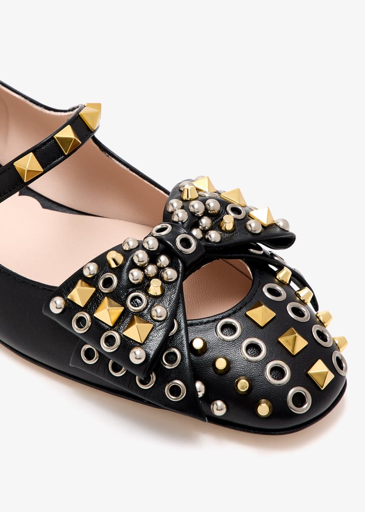 ws0mx7etl0no_3.jpg?ts=20250510040908