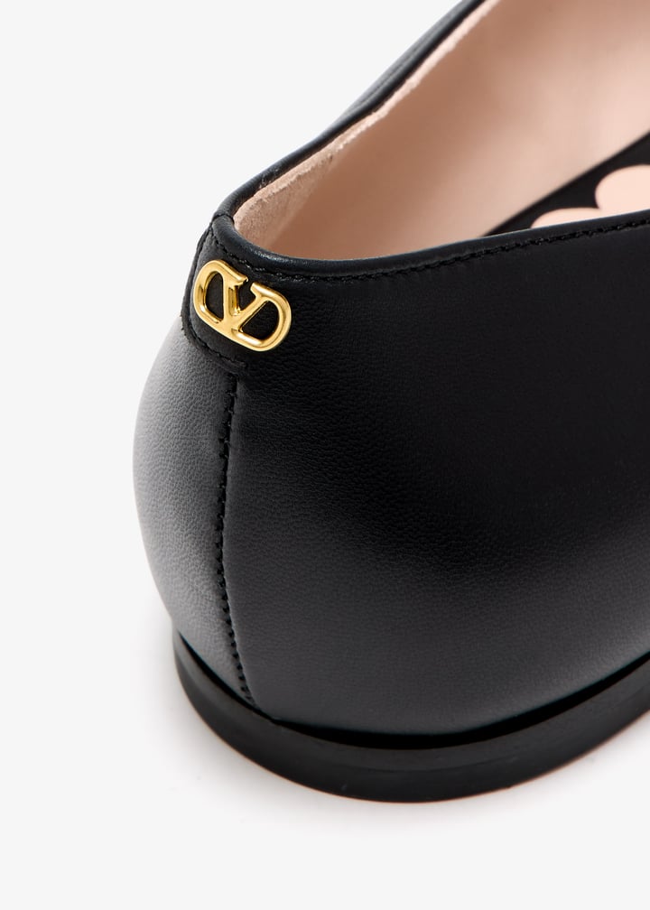 ws0mx7etl0no_6.jpg?ts=20250510040914