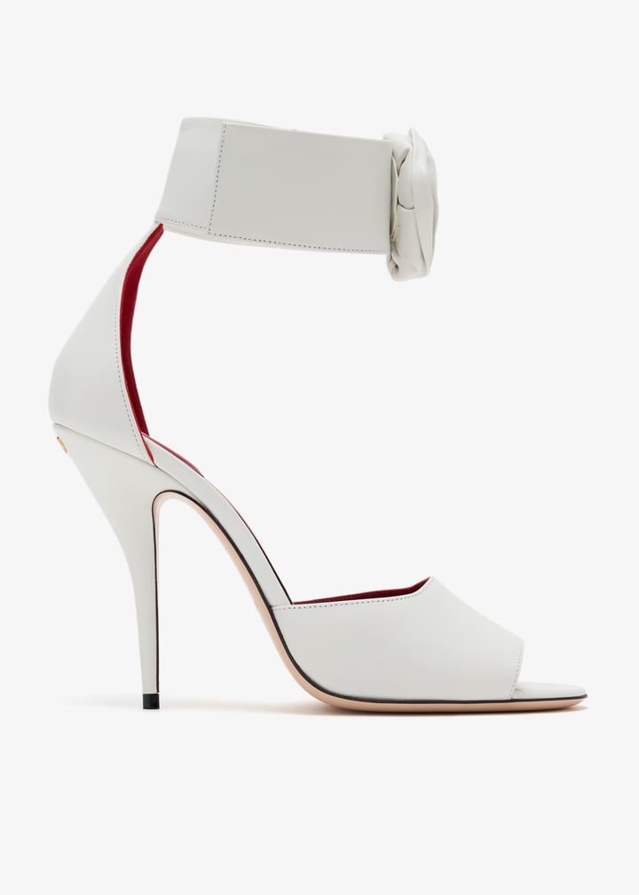 ws0my5rdwk81-mm_1.jpg?ts=20251125090536