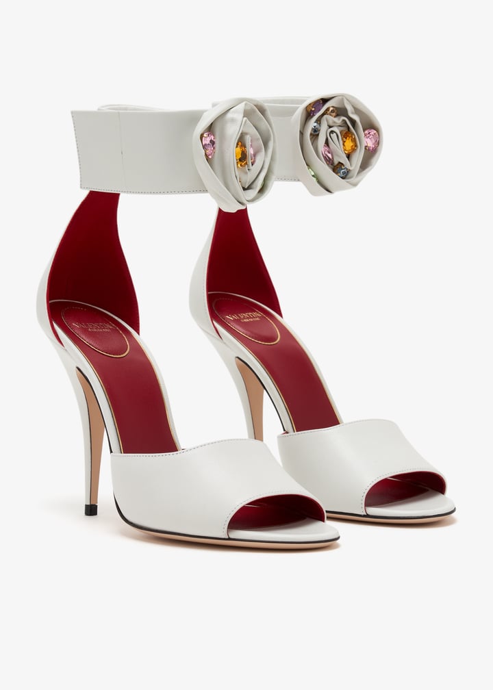 ws0my5rdwk81-mm_7.jpg?ts=20251125090536