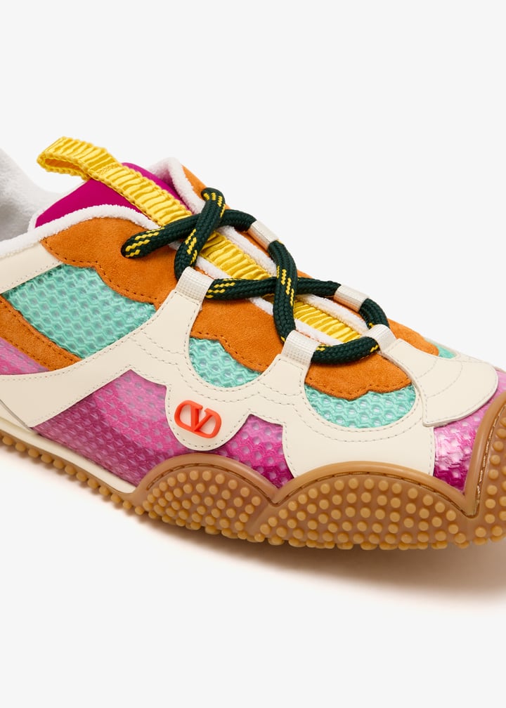 ws0nb8sbu9p2_5.jpg?ts=20251114145150