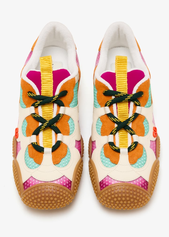 ws0nb8sbu9p2_7.jpg?ts=20251114145150