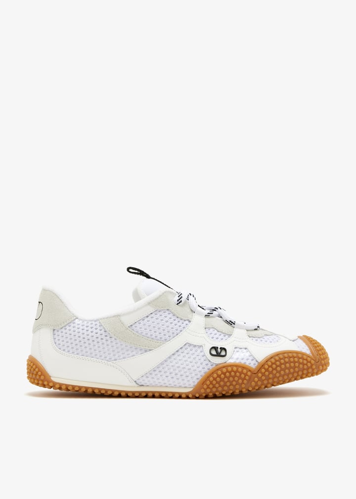 ws0nb8sdv9nx_1.jpg?ts=20251117085759