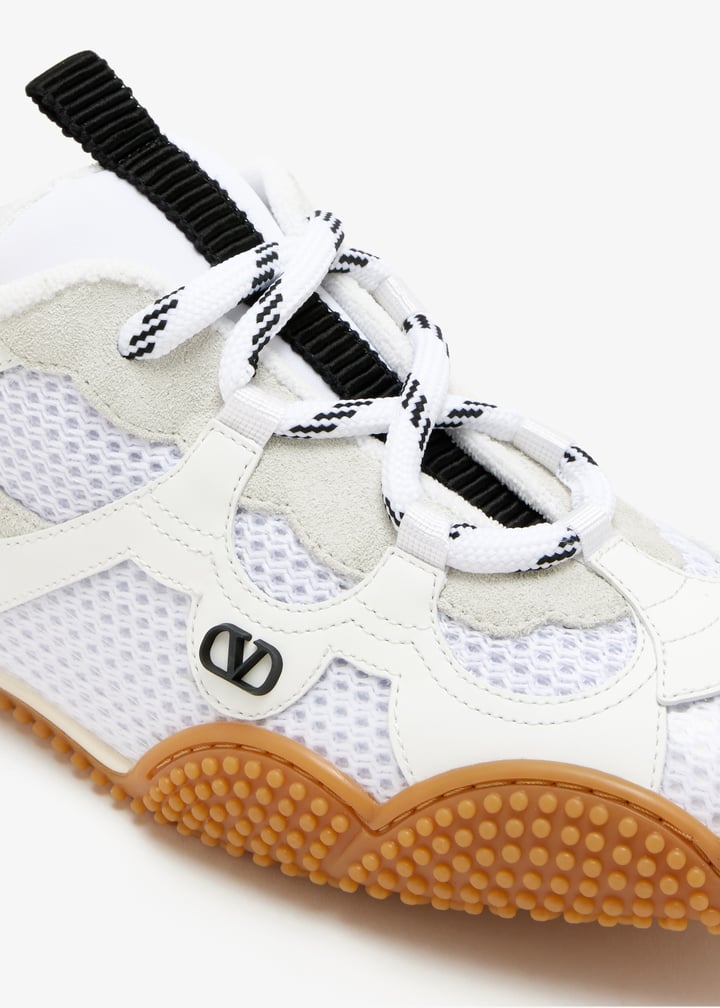 ws0nb8sdv9nx_5.jpg?ts=20251117085759