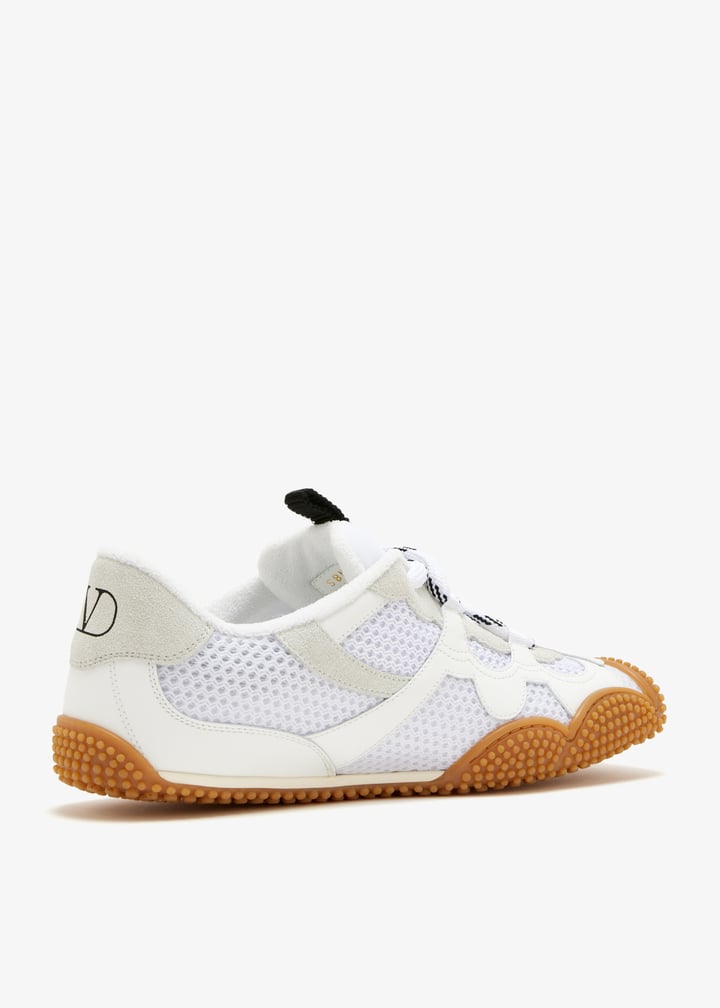 ws0nb8sdv9nx_6.jpg?ts=20251117133948