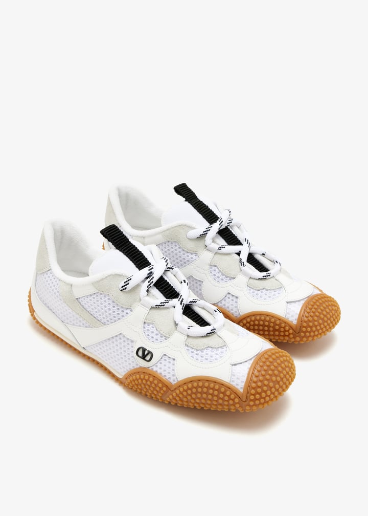 ws0nb8sdv9nx_7.jpg?ts=20251117085759